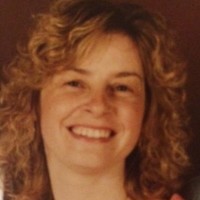 Evelyn Morrice FCCA