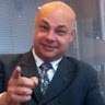 Marcelo Minaglia