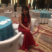 Arti Rawat