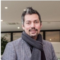 Roland Bienz