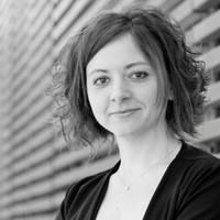 Annalisa Lupi