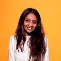 Harshita Pastapur
