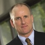 Art Clark