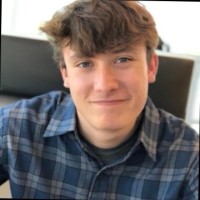 Austin Young
