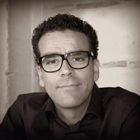 giuseppe vizziello