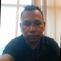 Ajay Verma