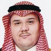 Zain Alabdeen Alghalib Alshrief