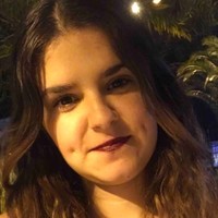 Soraynma Araña Reyes