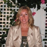 Robin Wheeler, MBA