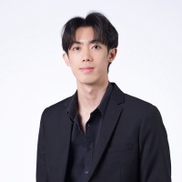 Thanisorn Jindawatthanakul