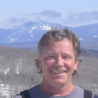 Richard LeVasseur