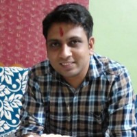 Jitendra Sonawane