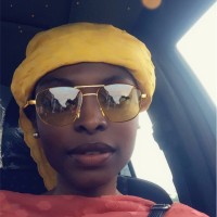 Basira Yusuf