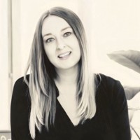 Simone Weidenfelder