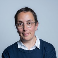 Emmanuelle Alfandary
