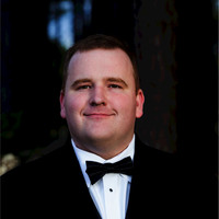 David Mcneiley