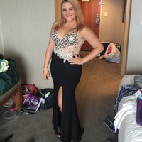 Kayla LaForge