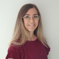 Valeria Vascotto