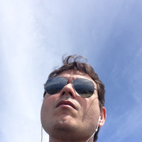 Francesco Ribezzo