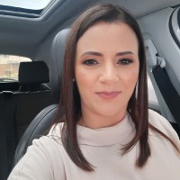 Beatriz Bertolin