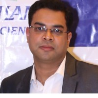 Ajay Singh