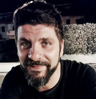 Valerio , Autore Valentini