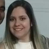 Patricia Pereira Perez
