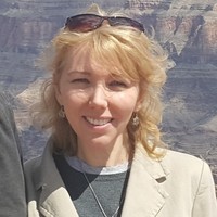 Cathleen Fucci, SPHR, SHRM-SCP