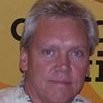 Scott Tilley