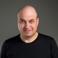 Hans-Peter Westenberger