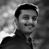 Gautham Govind