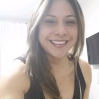 Claudia Vargas