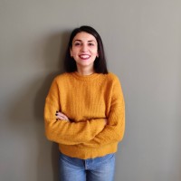 Ani Poghosyan