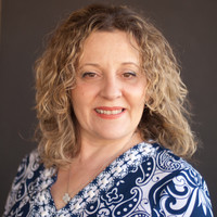 Maria Provistalis