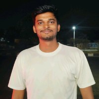 Vignesh R