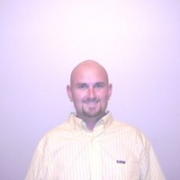 Phillip Kennedy