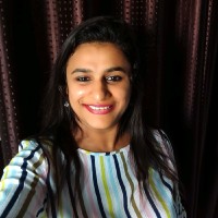 Preema Manu