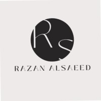 Razan Alsaeed
