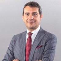 Vincenzo Danilo Bonacci