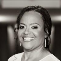 Lisa Corley
