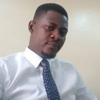 Babalola Akinola