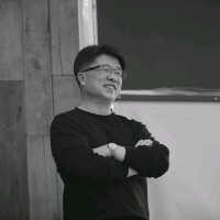 Byungil Kim
