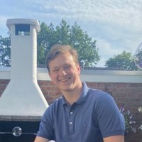 Youri Van Loon