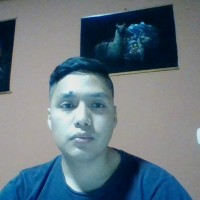 David Rivas