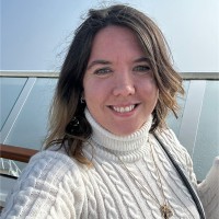 Mel Augenstein