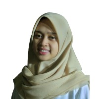 Elvina Faisa