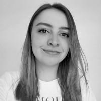 Mathilde Bernth Andersen