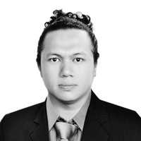Michael Vincent Narvacan
