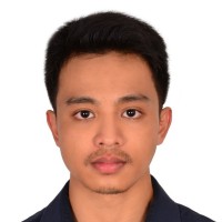 Bin Salih Tuttuh