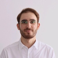 Christos Trapezaris